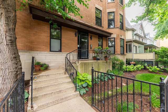 1630 W Sunnyside Ave Unit 2W, Chicago, IL 60640 - photo 2