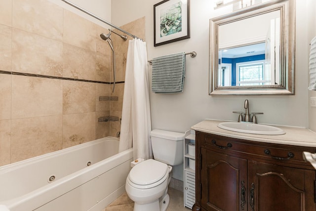 1630 W Sunnyside Ave Unit 2W, Chicago, IL 60640 - photo 14