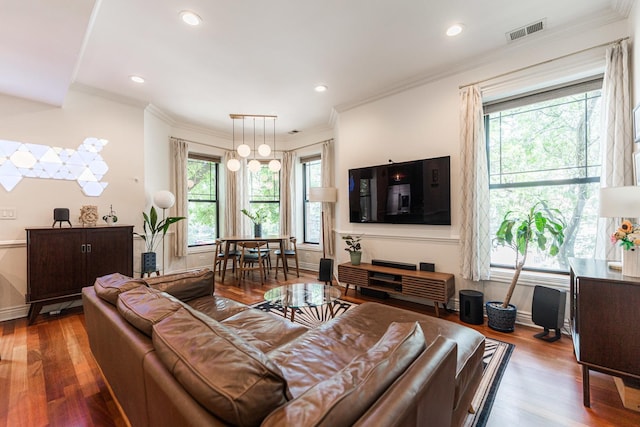 1630 W Sunnyside Ave Unit 2W, Chicago, IL 60640 - photo 3