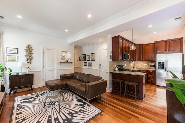 1630 W Sunnyside Ave Unit 2W, Chicago, IL 60640 - photo 6