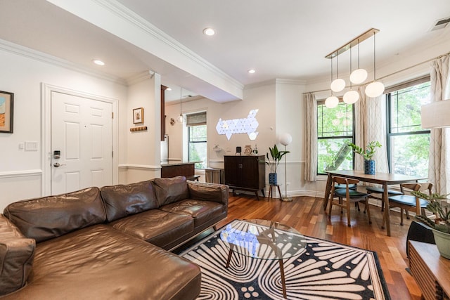 1630 W Sunnyside Ave Unit 2W, Chicago, IL 60640 - photo 7