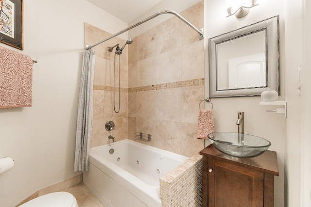 1630 W Sunnyside Ave Unit 2W, Chicago, IL 60640 - photo 9