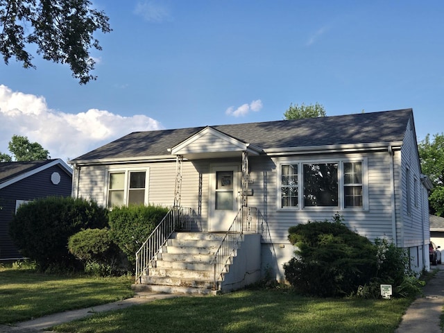 15035 Harding Ave, Midlothian, IL 60418 - photo 1
