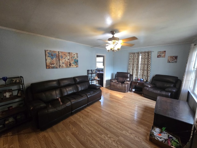 15035 Harding Ave, Midlothian, IL 60418 - photo 2