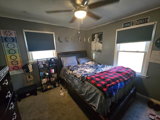 15035 Harding Ave, Midlothian, IL 60418 - photo 11