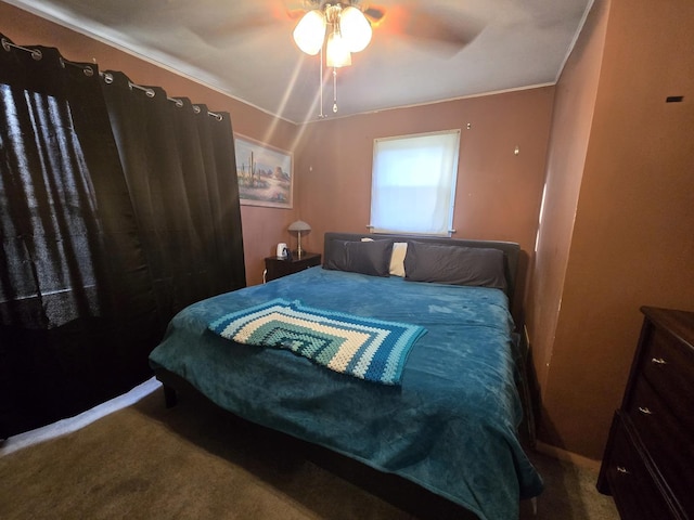 15035 Harding Ave, Midlothian, IL 60418 - photo 12