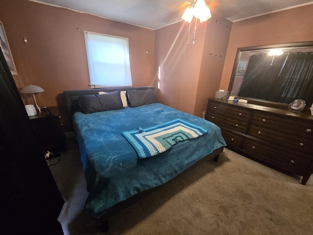 15035 Harding Ave, Midlothian, IL 60418 - photo 13