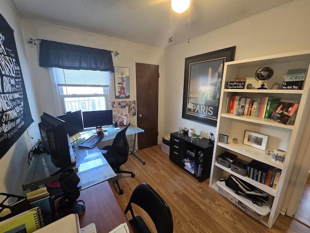 15035 Harding Ave, Midlothian, IL 60418 - photo 14