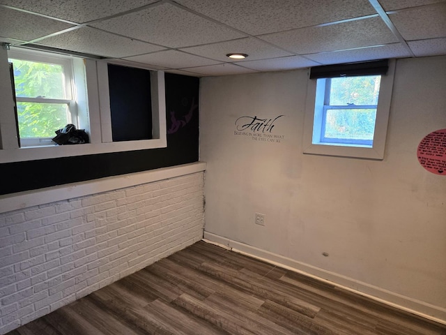 15035 Harding Ave, Midlothian, IL 60418 - photo 17