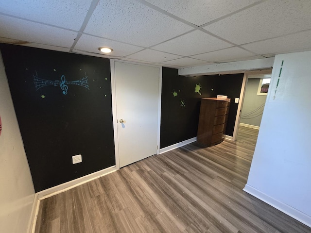 15035 Harding Ave, Midlothian, IL 60418 - photo 19