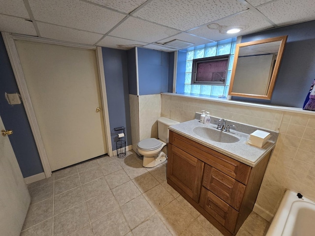 15035 Harding Ave, Midlothian, IL 60418 - photo 20