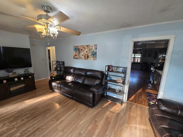 15035 Harding Ave, Midlothian, IL 60418 - photo 3