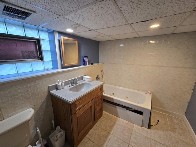 15035 Harding Ave, Midlothian, IL 60418 - photo 21