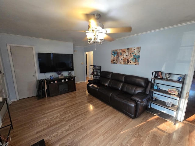 15035 Harding Ave, Midlothian, IL 60418 - photo 4
