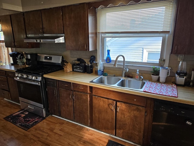 15035 Harding Ave, Midlothian, IL 60418 - photo 5
