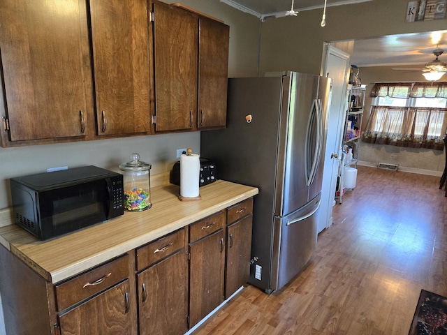 15035 Harding Ave, Midlothian, IL 60418 - photo 6