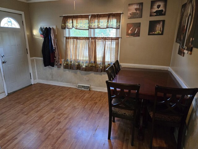 15035 Harding Ave, Midlothian, IL 60418 - photo 7