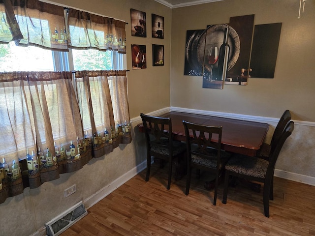 15035 Harding Ave, Midlothian, IL 60418 - photo 8