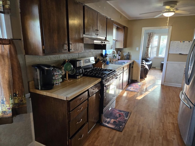 15035 Harding Ave, Midlothian, IL 60418 - photo 9