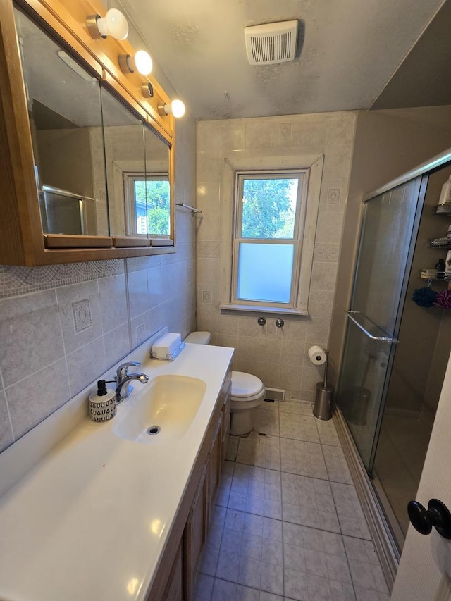 15035 Harding Ave, Midlothian, IL 60418 - photo 10