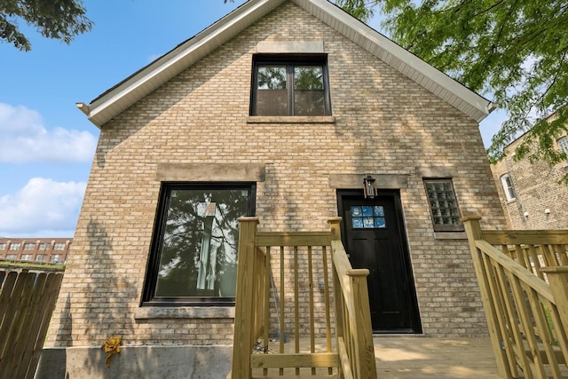 410 N Troy Ave, Chicago, IL 60612 - photo 1