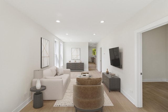 410 N Troy Ave, Chicago, IL 60612 - photo 11