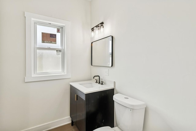 410 N Troy Ave, Chicago, IL 60612 - photo 15