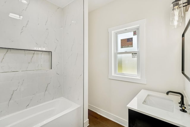 410 N Troy Ave, Chicago, IL 60612 - photo 16