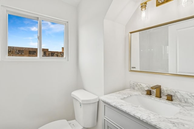 410 N Troy Ave, Chicago, IL 60612 - photo 17