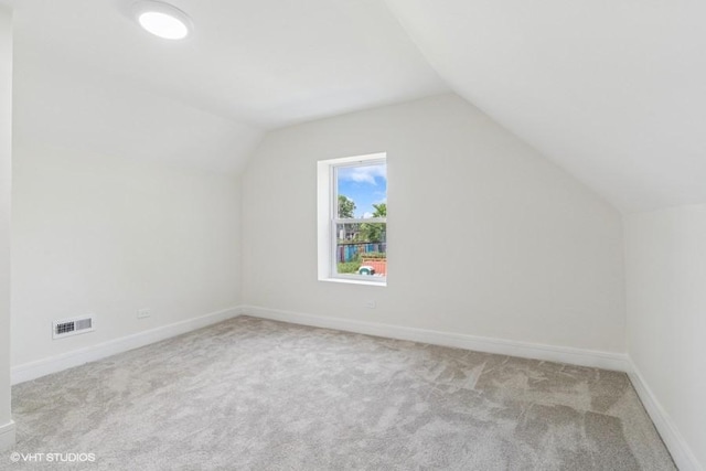 410 N Troy Ave, Chicago, IL 60612 - photo 19