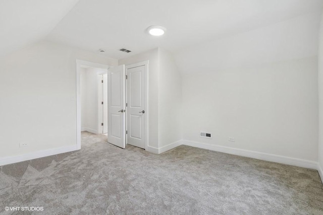 410 N Troy Ave, Chicago, IL 60612 - photo 20