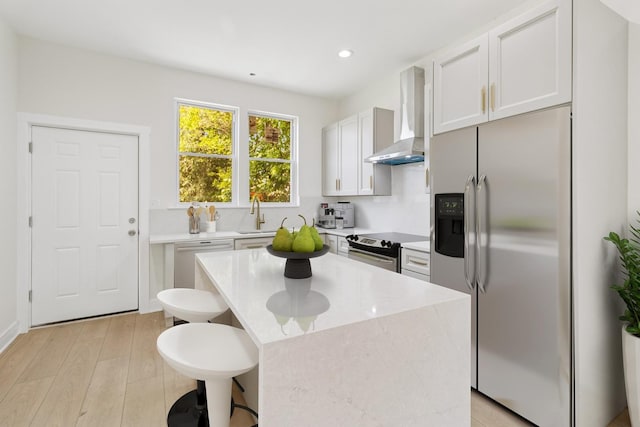 410 N Troy Ave, Chicago, IL 60612 - photo 3