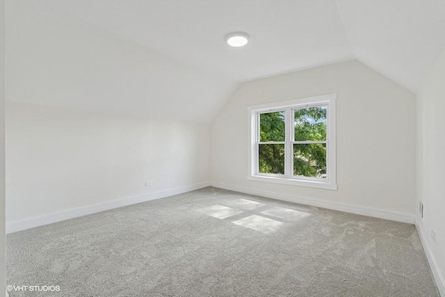 410 N Troy Ave, Chicago, IL 60612 - photo 21
