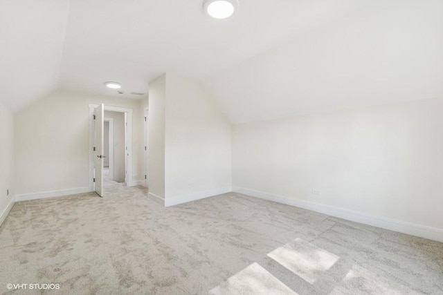 410 N Troy Ave, Chicago, IL 60612 - photo 22