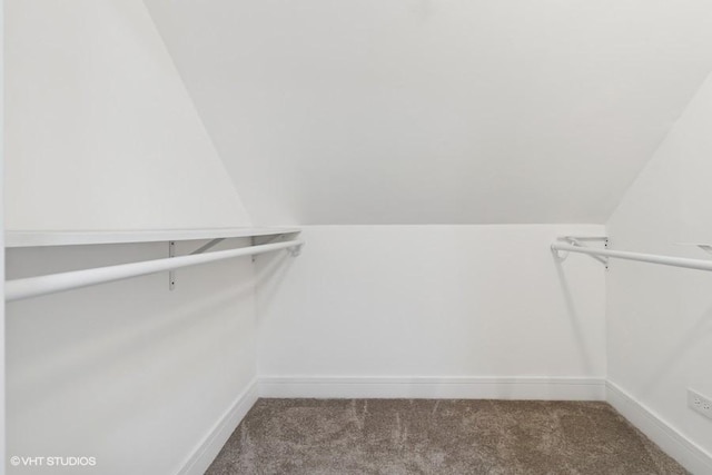 410 N Troy Ave, Chicago, IL 60612 - photo 23