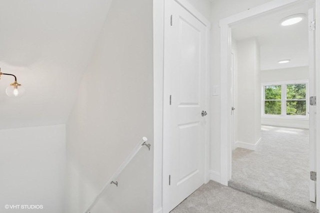 410 N Troy Ave, Chicago, IL 60612 - photo 24