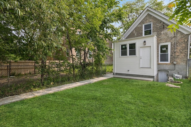 410 N Troy Ave, Chicago, IL 60612 - photo 25
