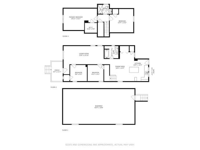 410 N Troy Ave, Chicago, IL 60612 - photo 26