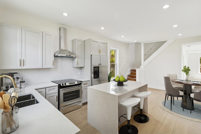 410 N Troy Ave, Chicago, IL 60612 - photo 4