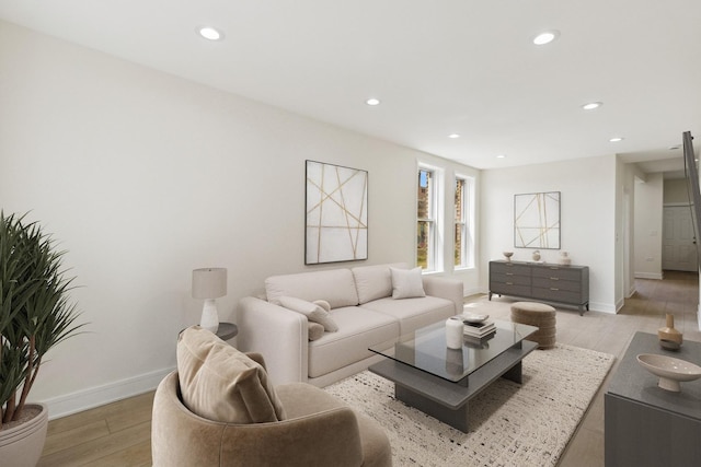 410 N Troy Ave, Chicago, IL 60612 - photo 7