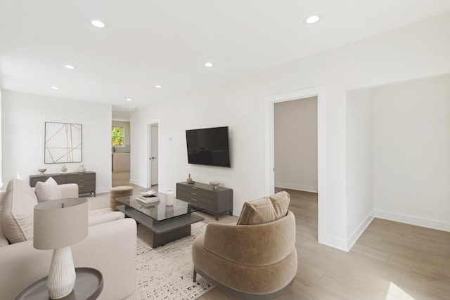 410 N Troy Ave, Chicago, IL 60612 - photo 8