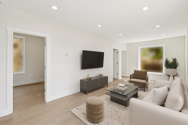 410 N Troy Ave, Chicago, IL 60612 - photo 10