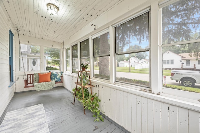 1006 N Livingston St, Bloomington, IL 61701 - photo 2