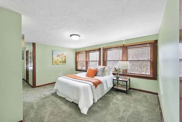 1006 N Livingston St, Bloomington, IL 61701 - photo 13
