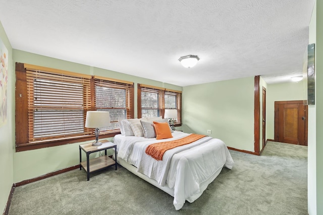 1006 N Livingston St, Bloomington, IL 61701 - photo 14