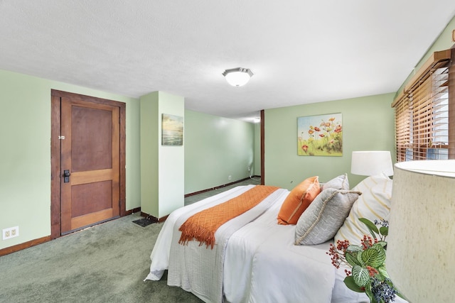 1006 N Livingston St, Bloomington, IL 61701 - photo 15