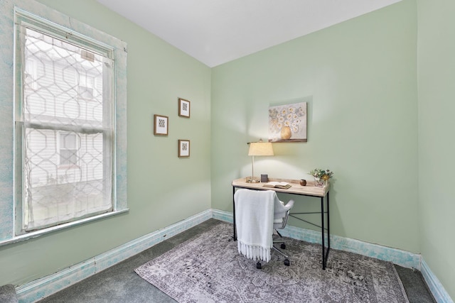 1006 N Livingston St, Bloomington, IL 61701 - photo 18