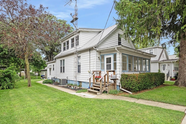 1006 N Livingston St, Bloomington, IL 61701 - photo 22