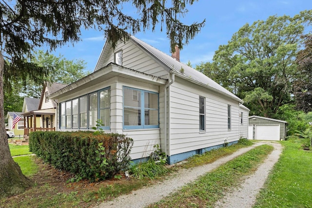1006 N Livingston St, Bloomington, IL 61701 - photo 23
