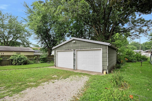 1006 N Livingston St, Bloomington, IL 61701 - photo 24